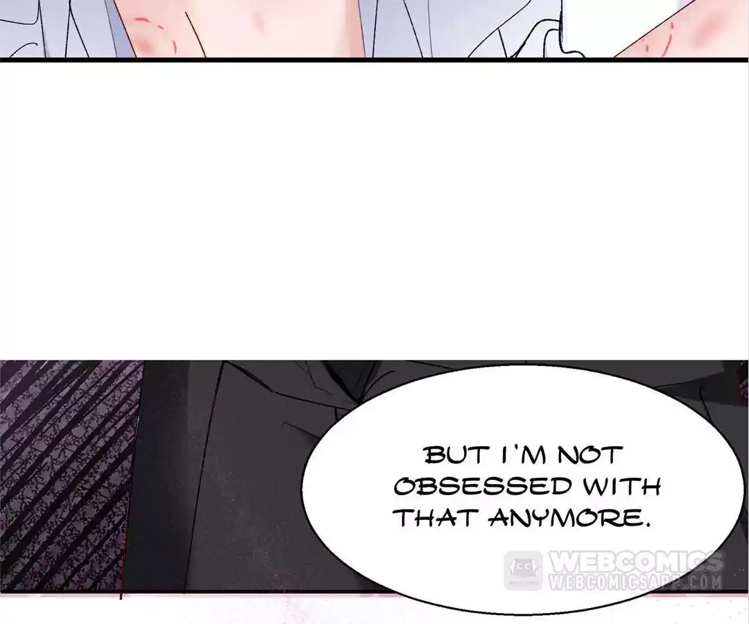 Water. Chapter 59 page 19 - 