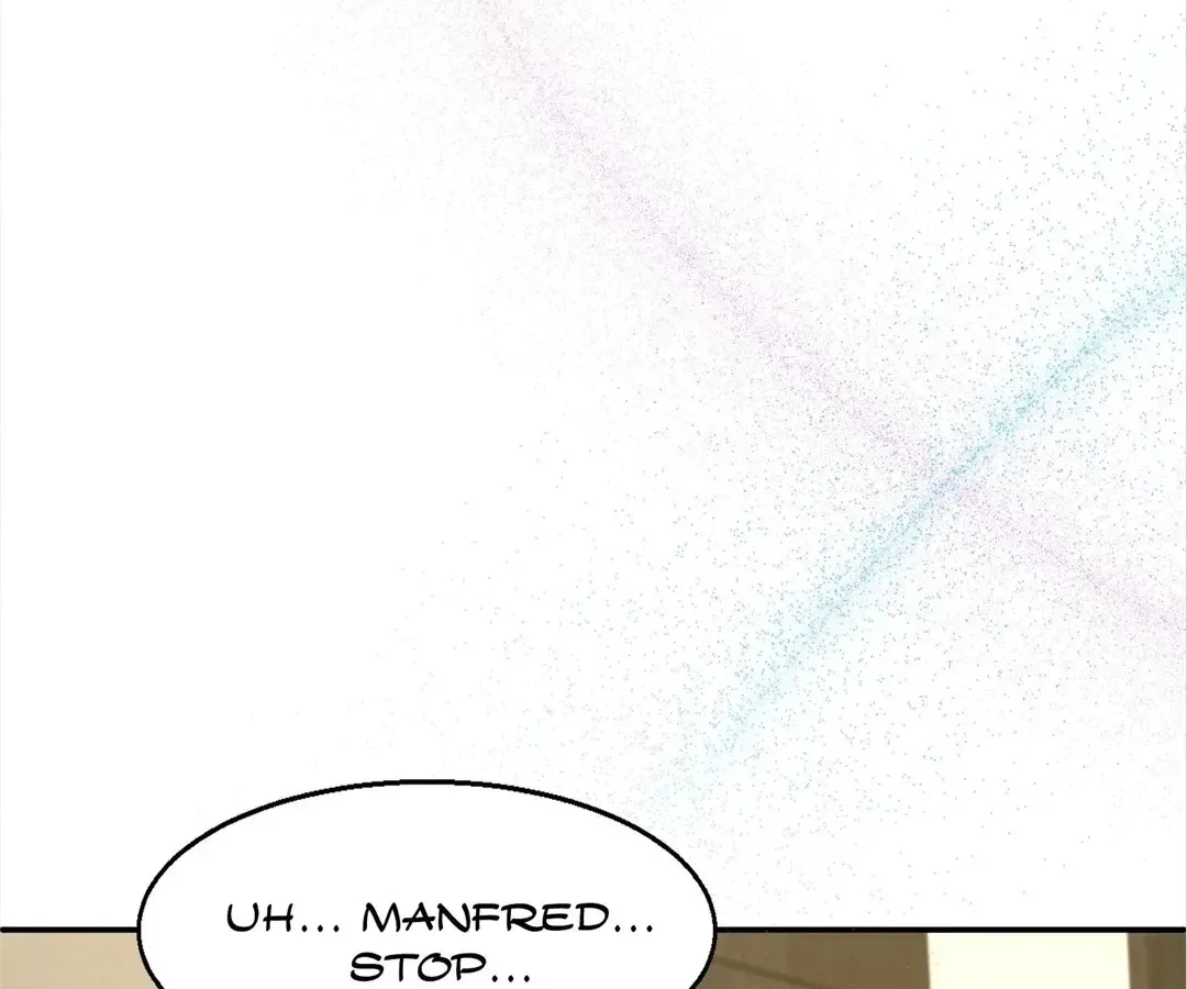 Water. Chapter 59 page 20 - 