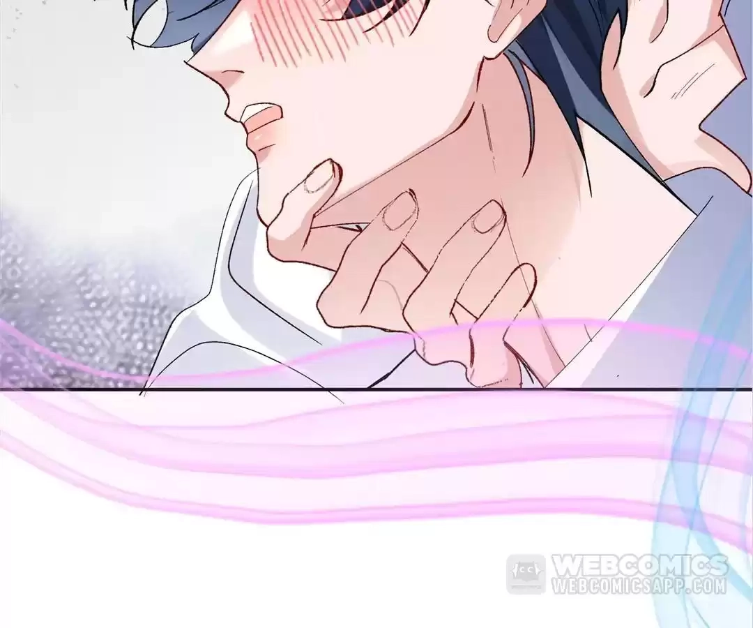 Water. Chapter 59 page 3 - 