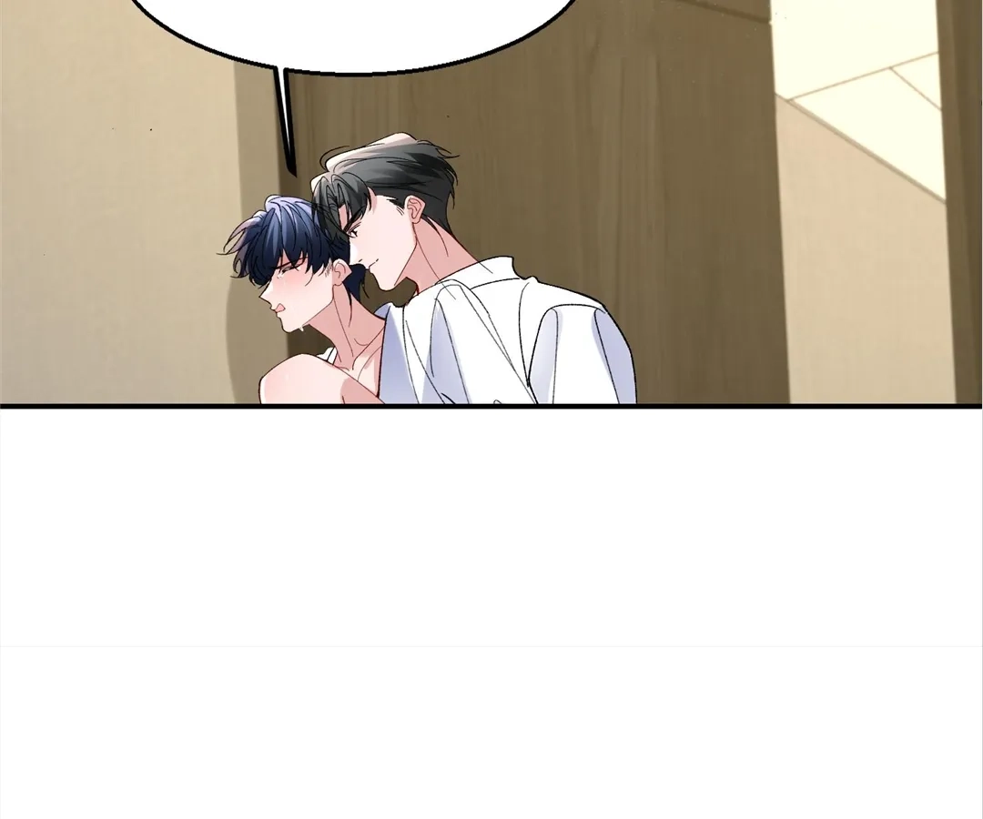 Water. Chapter 59 page 21 - 