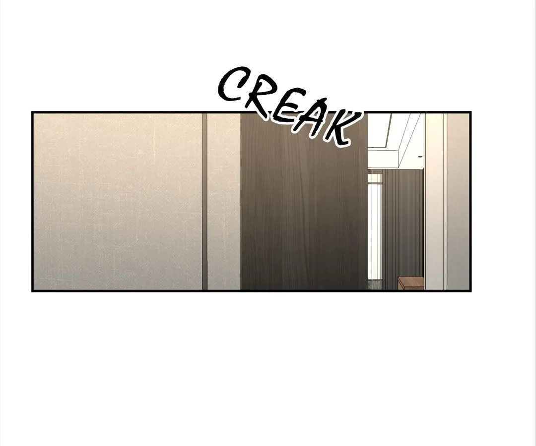 Water. Chapter 59 page 22 - 