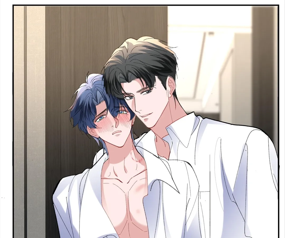 Water. Chapter 59 page 23 - 