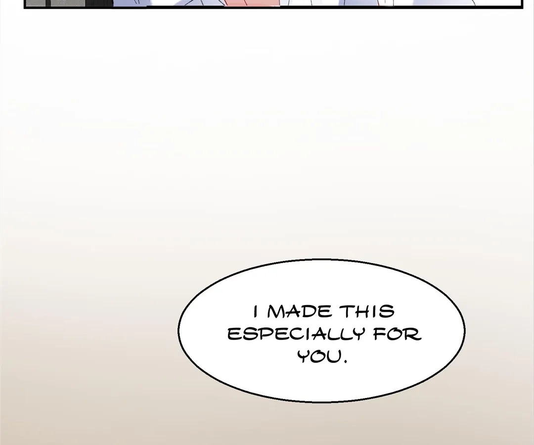 Water. Chapter 59 page 24 - 