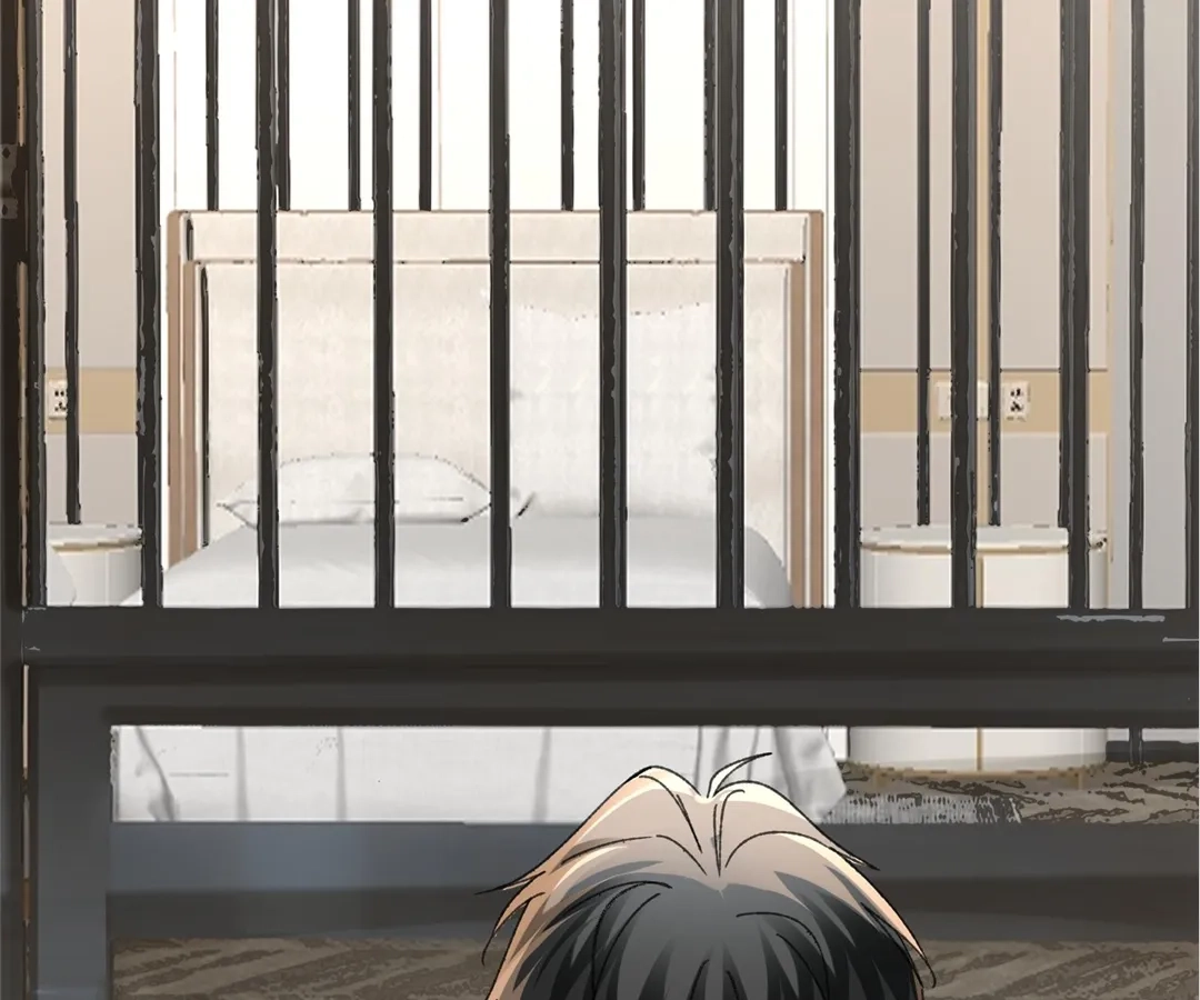 Water. Chapter 59 page 26 - 