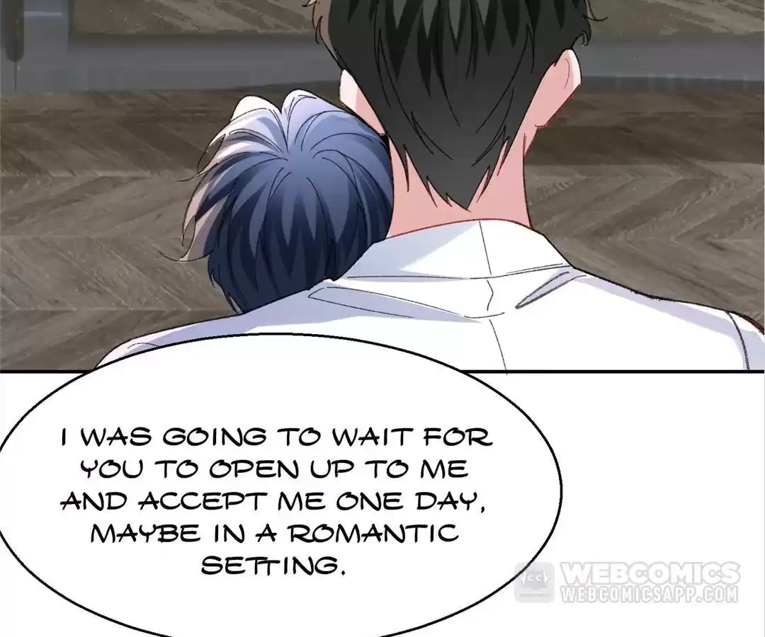 Water. Chapter 59 page 27 - 