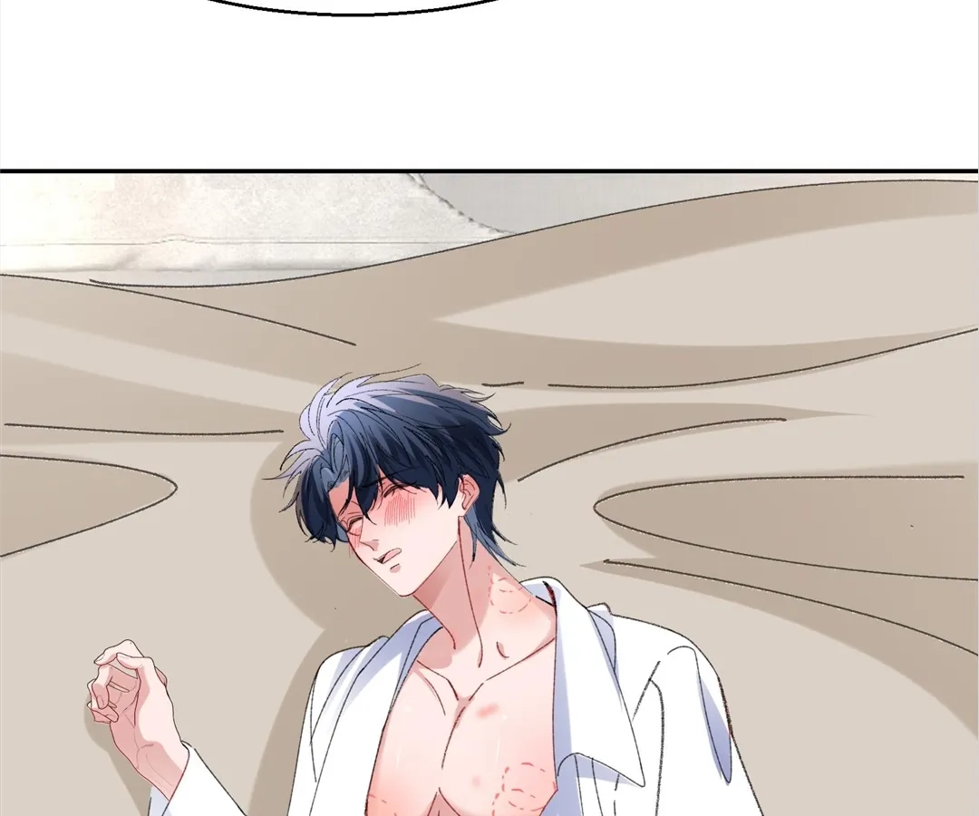 Water. Chapter 59 page 28 - 