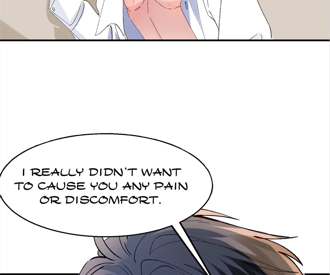 Water. Chapter 59 page 29 - 