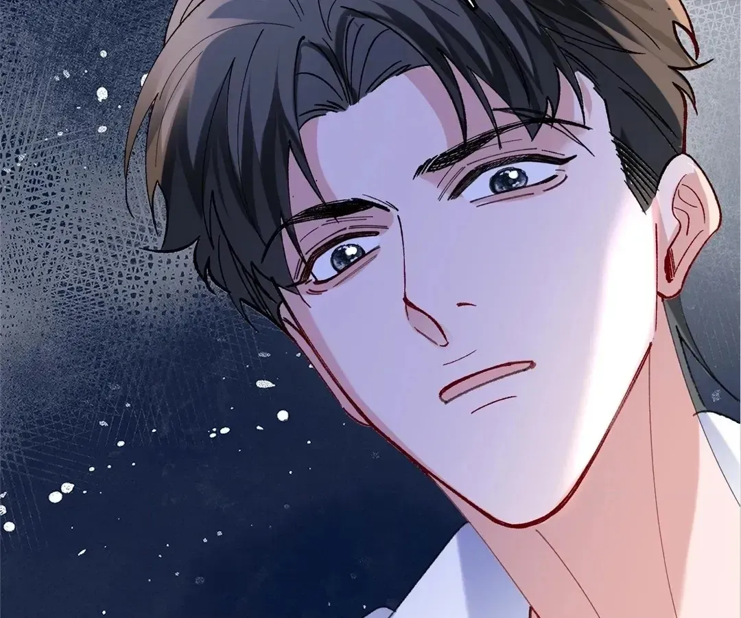Water. Chapter 59 page 30 - 