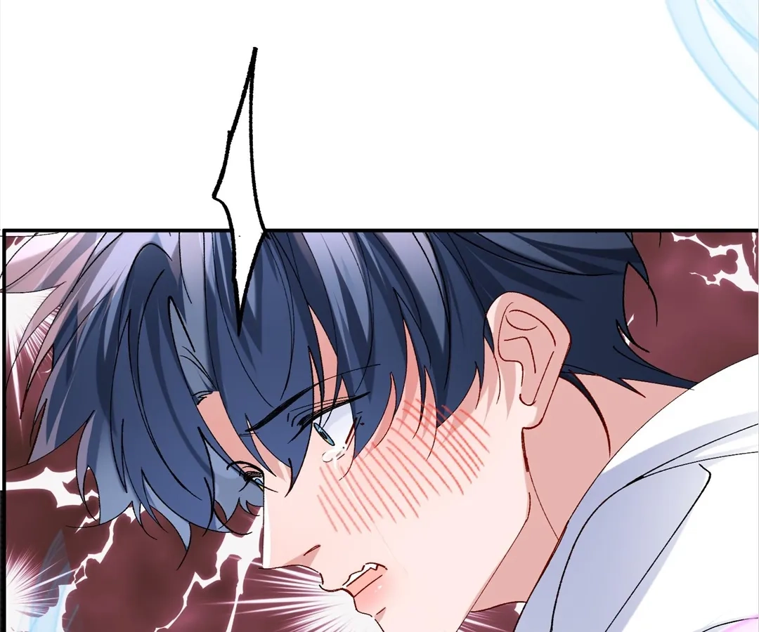 Water. Chapter 59 page 4 - 
