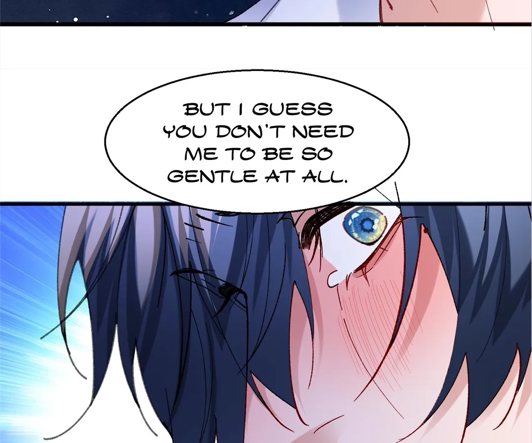 Water. Chapter 59 page 31 - 