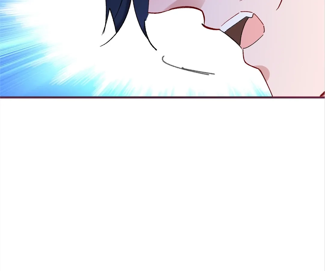 Water. Chapter 59 page 32 - 