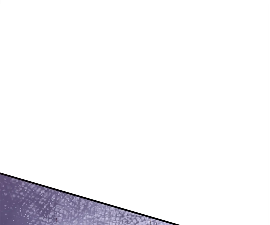 Water. Chapter 59 page 33 - 