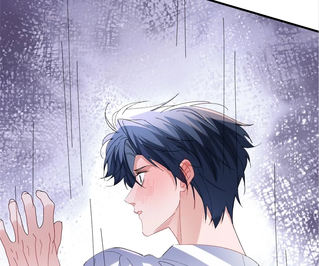 Water. Chapter 59 page 34 - 