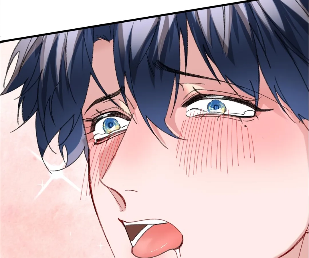 Water. Chapter 59 page 39 - 
