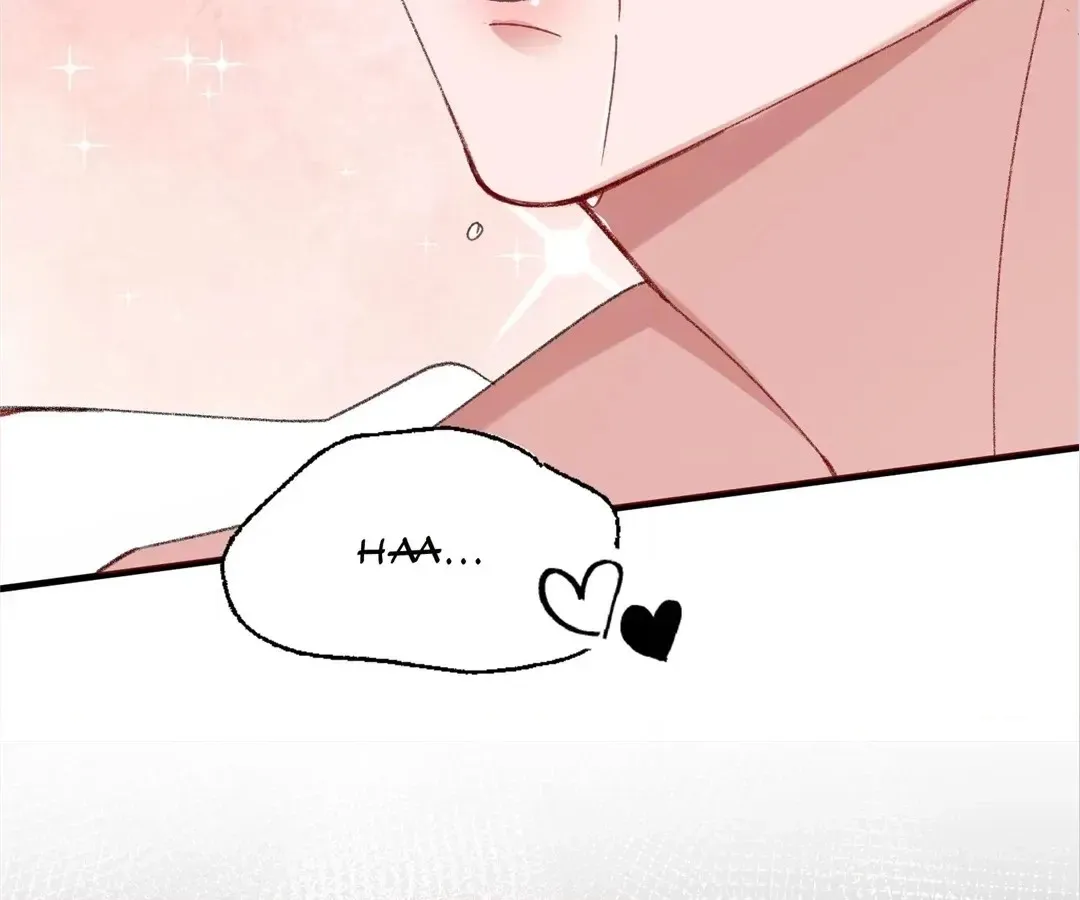 Water. Chapter 59 page 40 - 