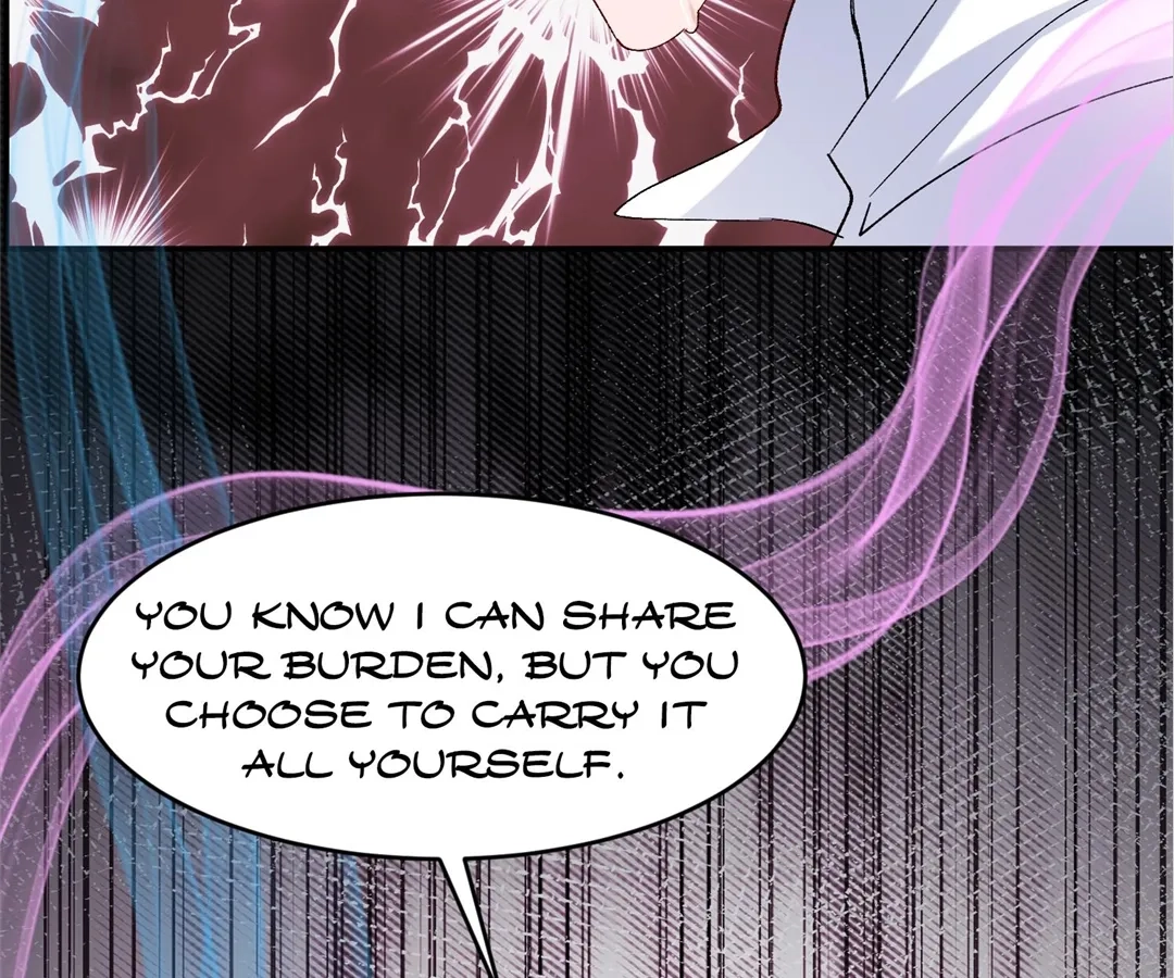 Water. Chapter 59 page 5 - 