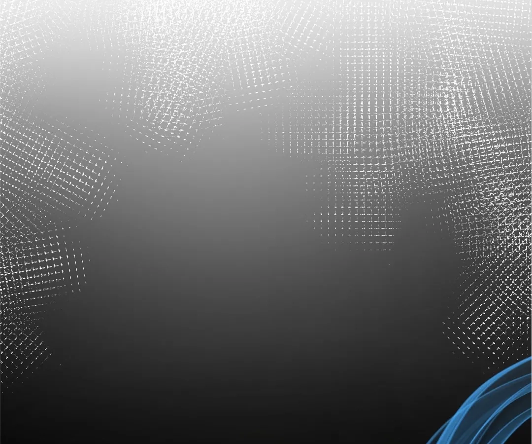 Water. Chapter 59 page 41 - 