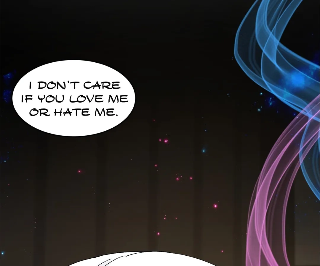 Water. Chapter 59 page 42 - 