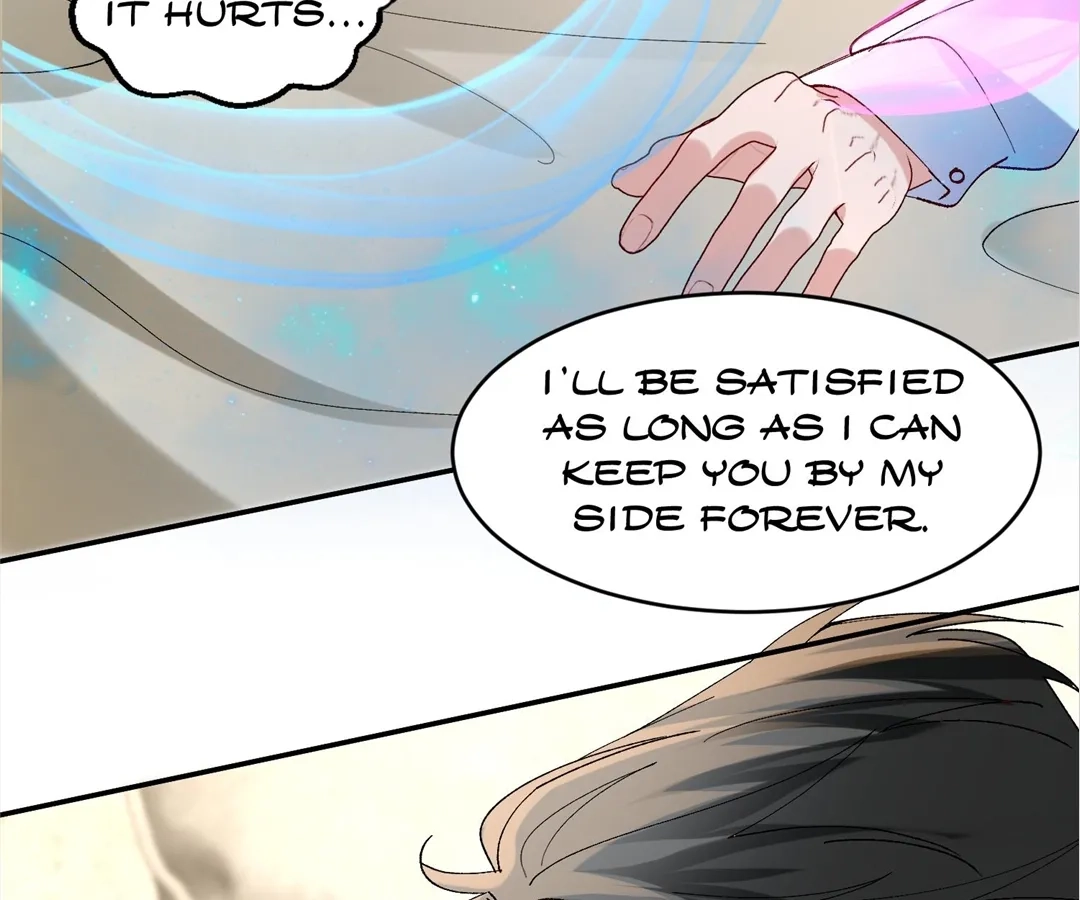 Water. Chapter 59 page 44 - 