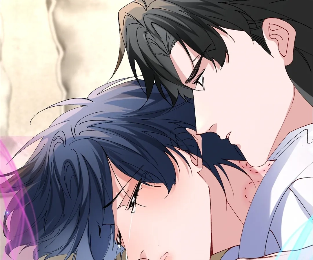 Water. Chapter 59 page 45 - 