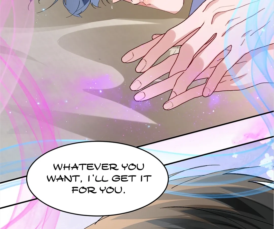 Water. Chapter 59 page 46 - 