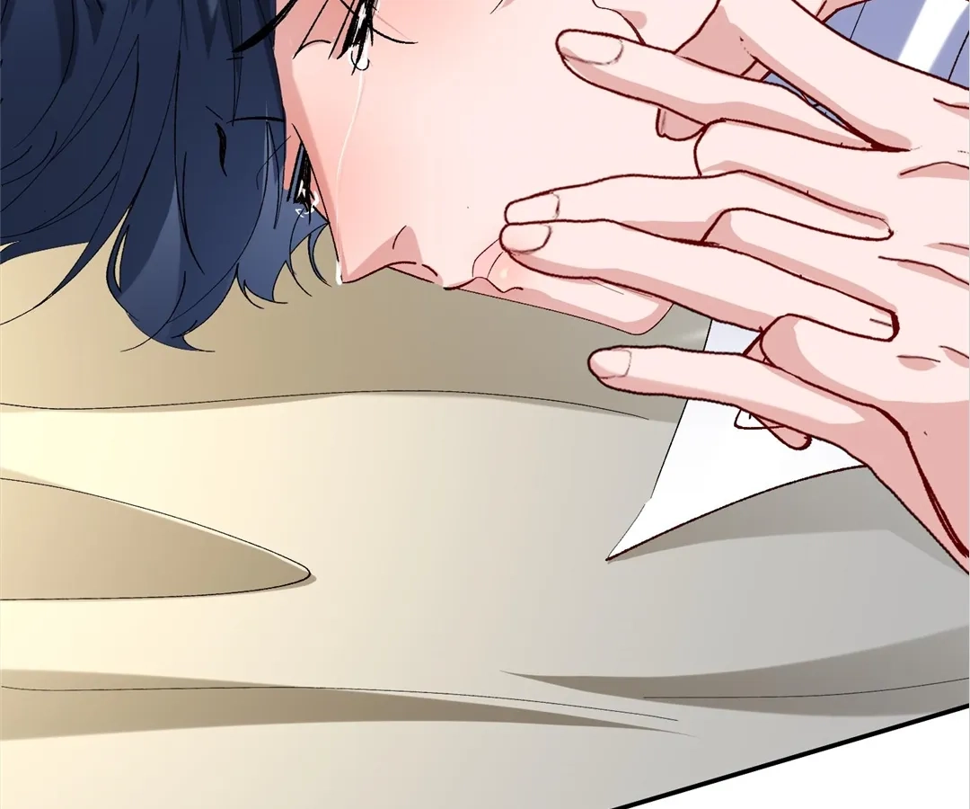 Water. Chapter 59 page 48 - 