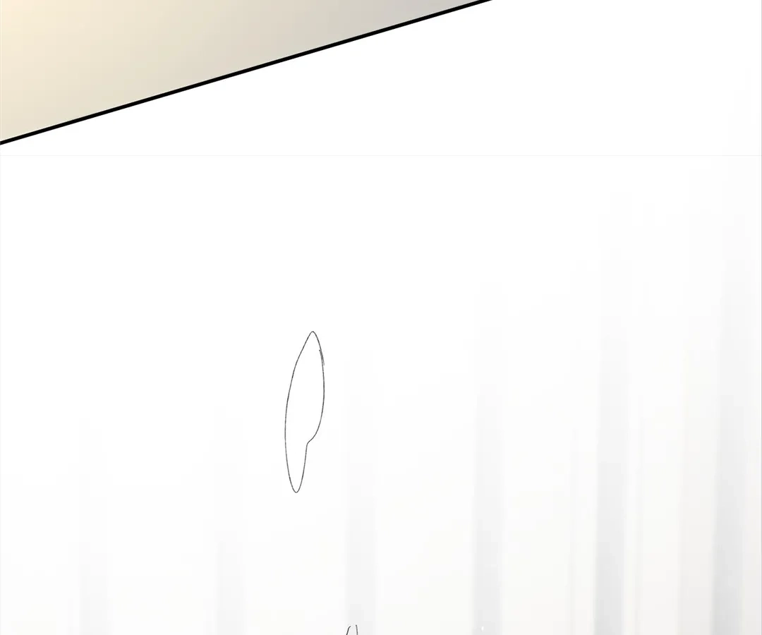 Water. Chapter 59 page 49 - 