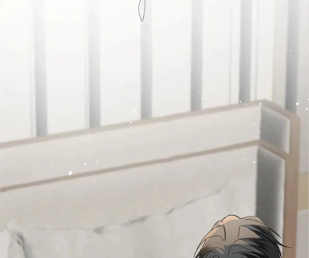 Water. Chapter 59 page 50 - 