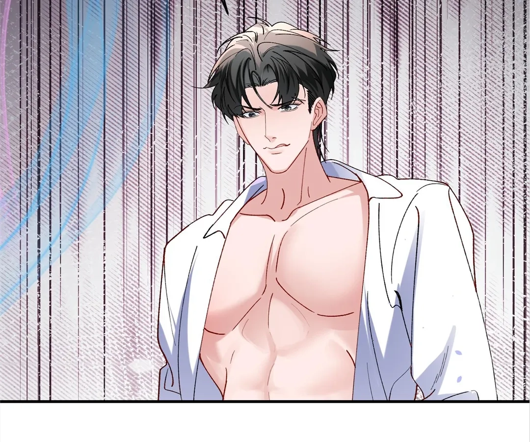 Water. Chapter 59 page 6 - 