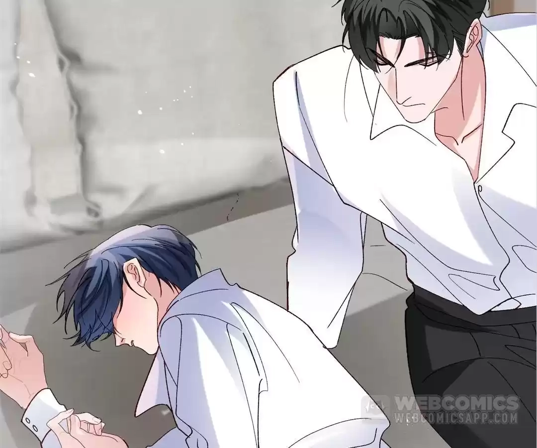 Water. Chapter 59 page 51 - 
