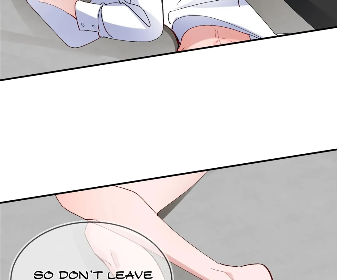 Water. Chapter 59 page 52 - 