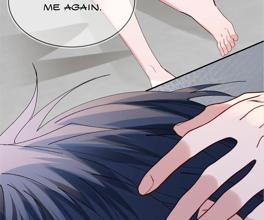Water. Chapter 59 page 53 - 