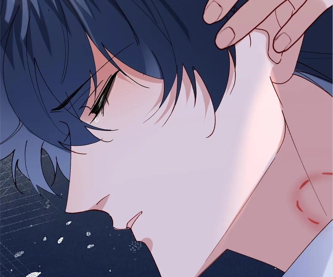 Water. Chapter 59 page 54 - 