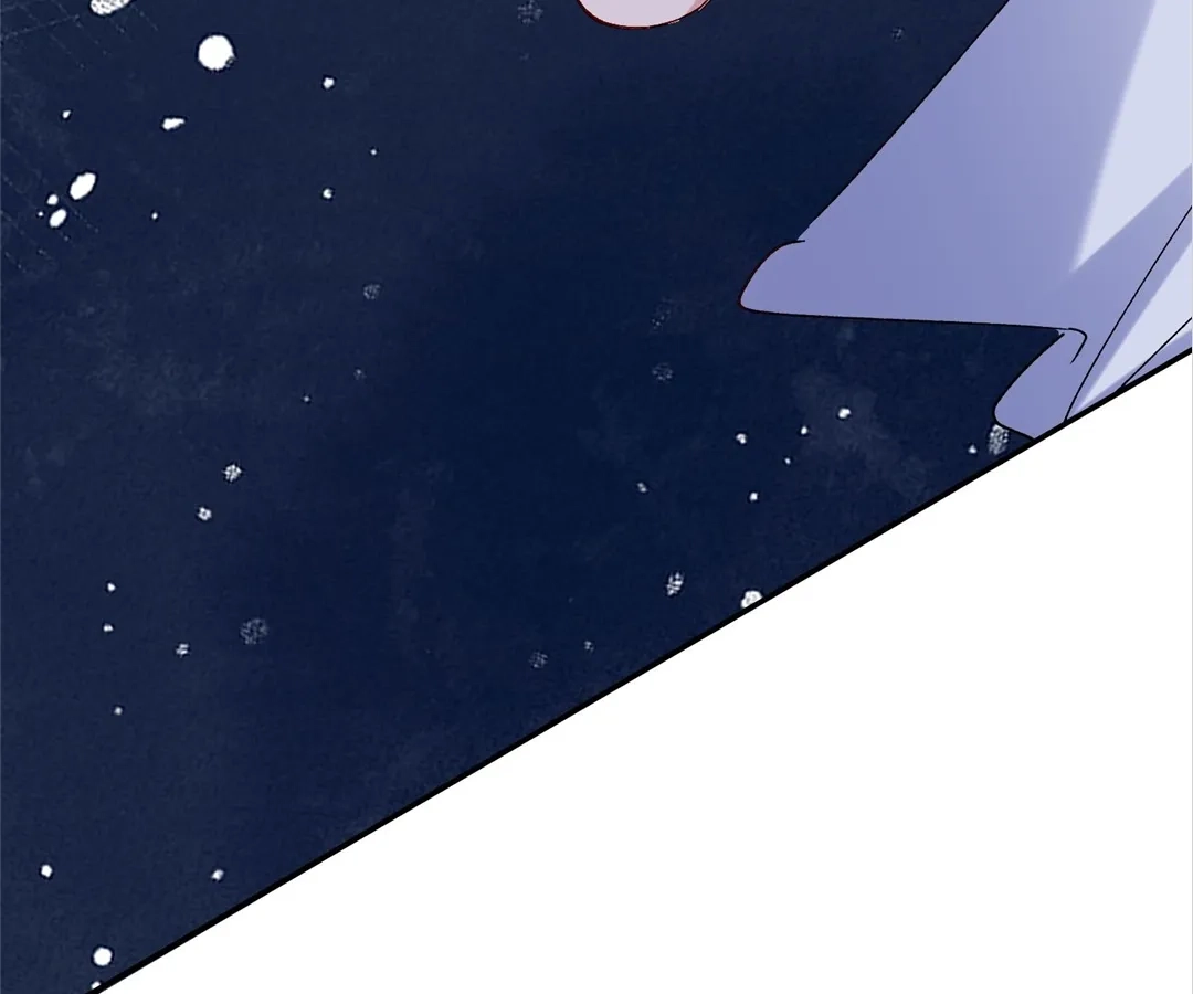 Water. Chapter 59 page 55 - 