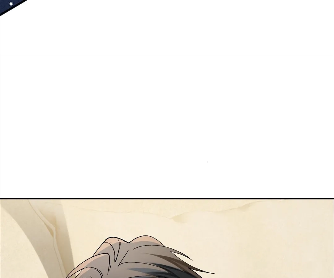 Water. Chapter 59 page 56 - 