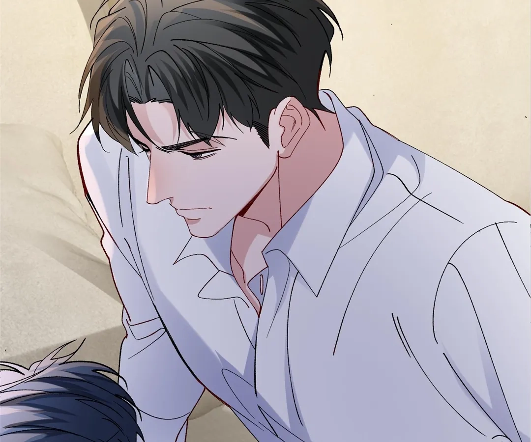 Water. Chapter 59 page 57 - 