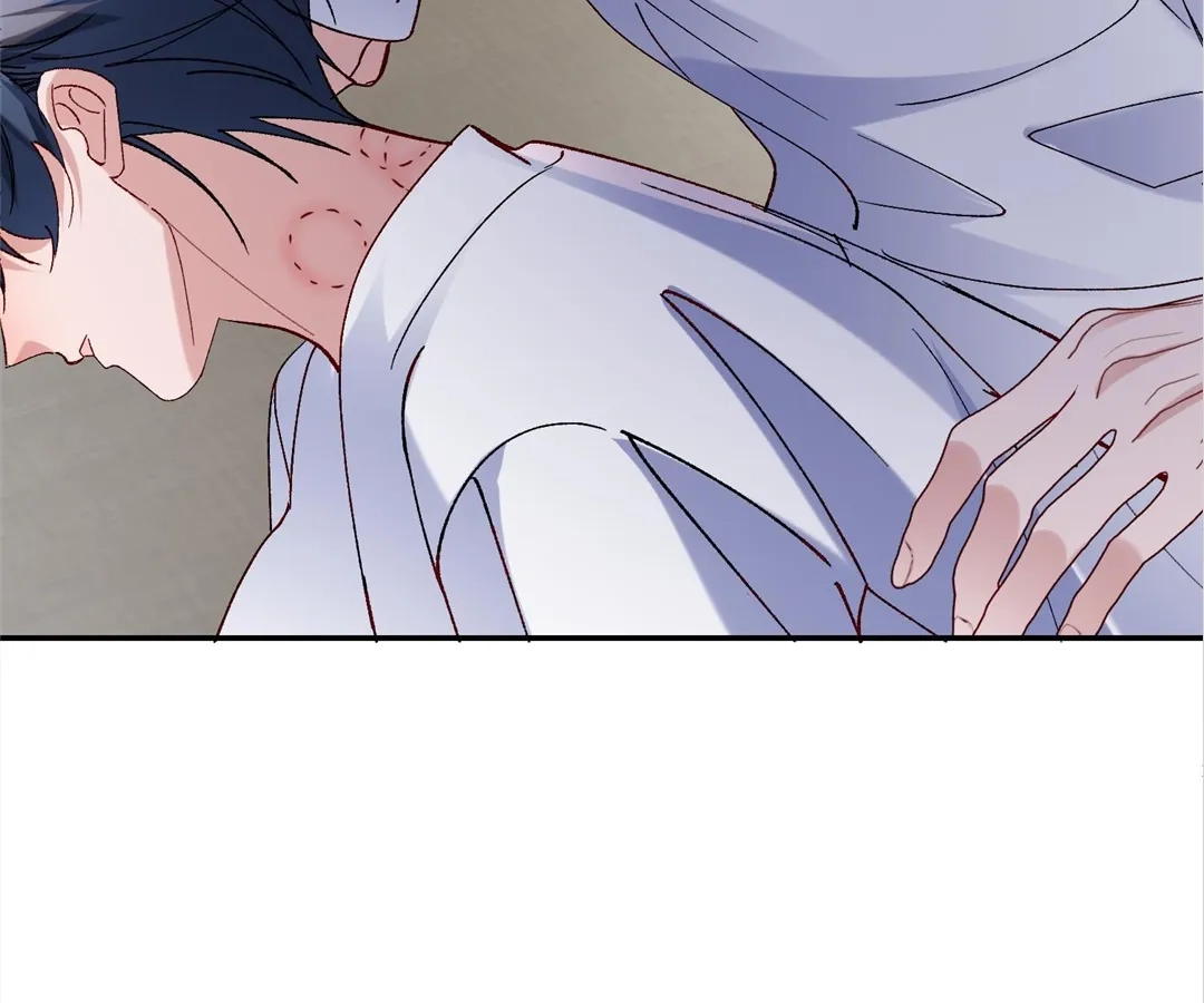 Water. Chapter 59 page 58 - 