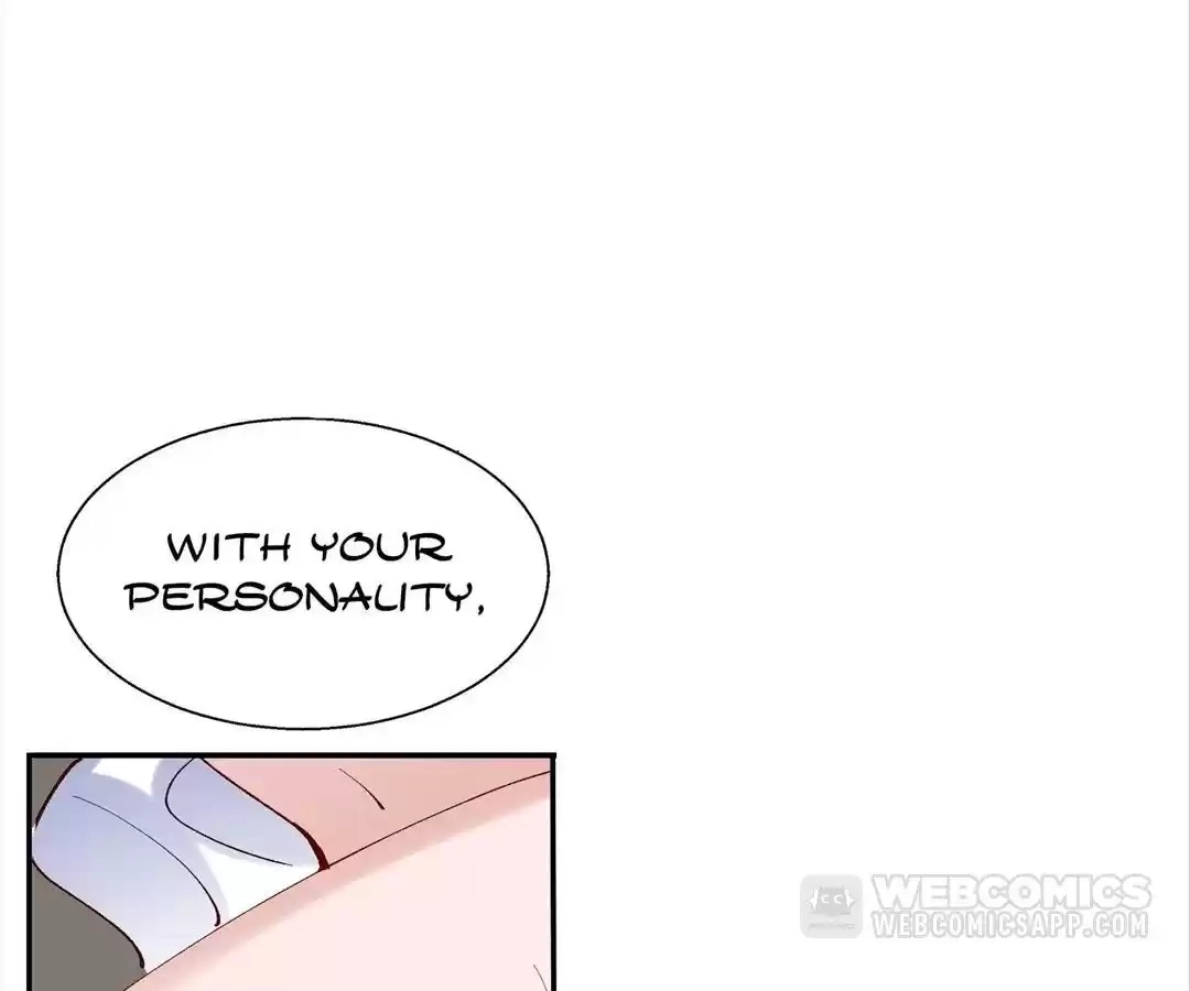 Water. Chapter 59 page 59 - 