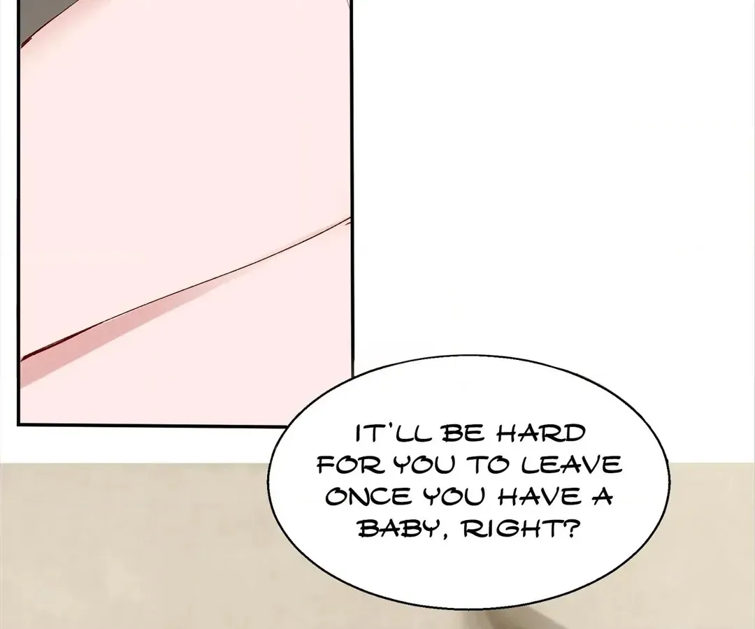 Water. Chapter 59 page 60 - 