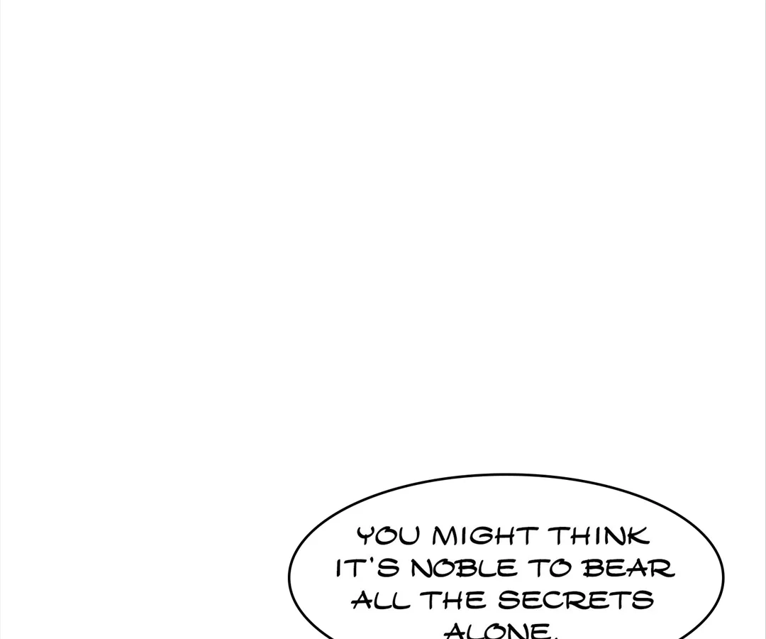 Water. Chapter 59 page 7 - 