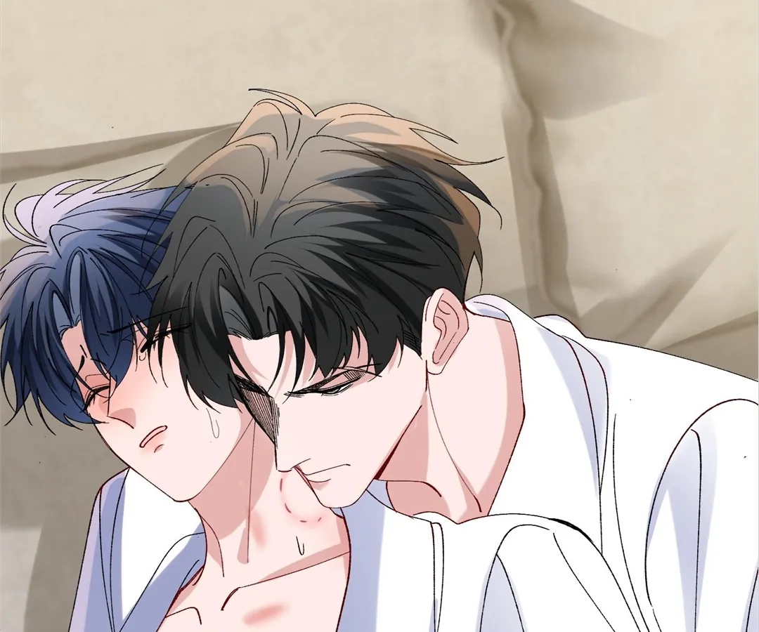 Water. Chapter 59 page 61 - 