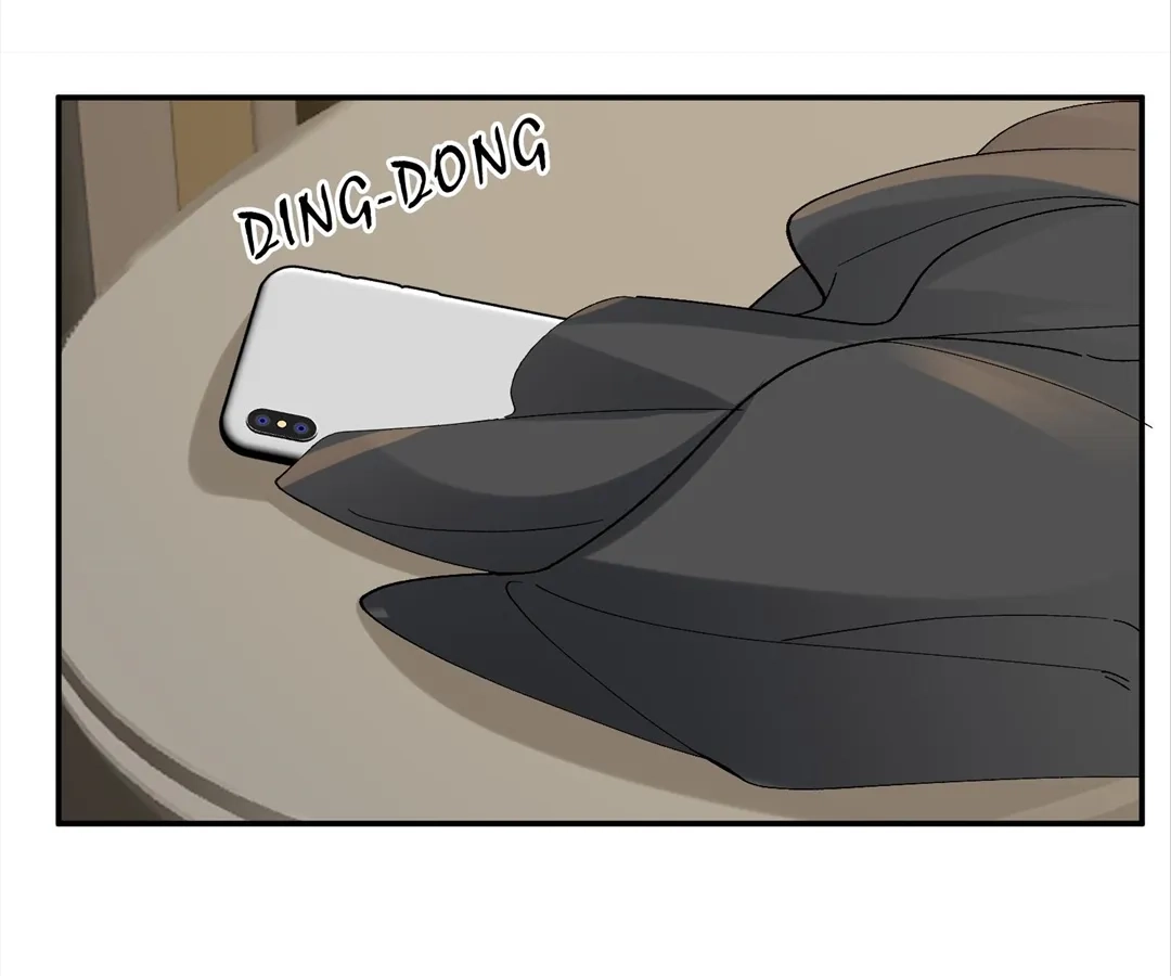 Water. Chapter 59 page 64 - 