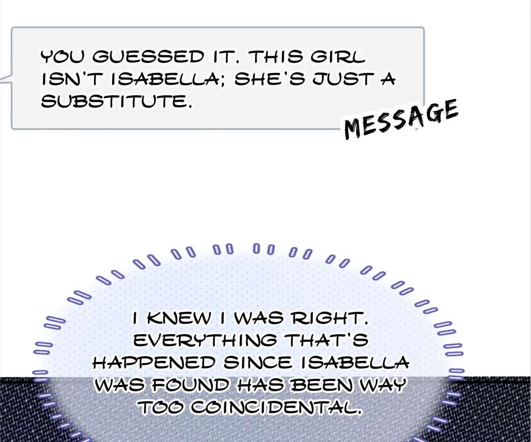 Water. Chapter 59 page 65 - 