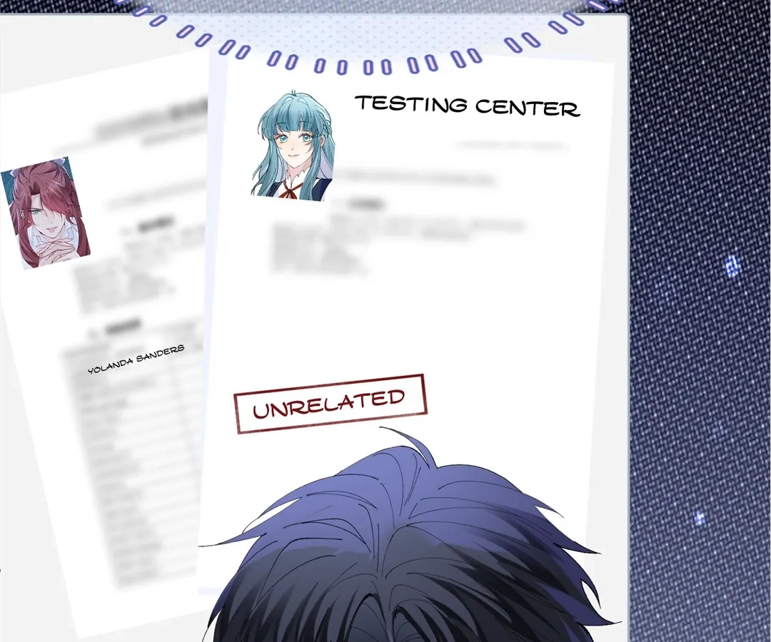 Water. Chapter 59 page 66 - 