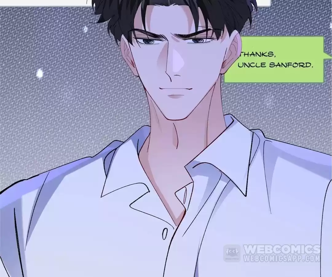 Water. Chapter 59 page 67 - 