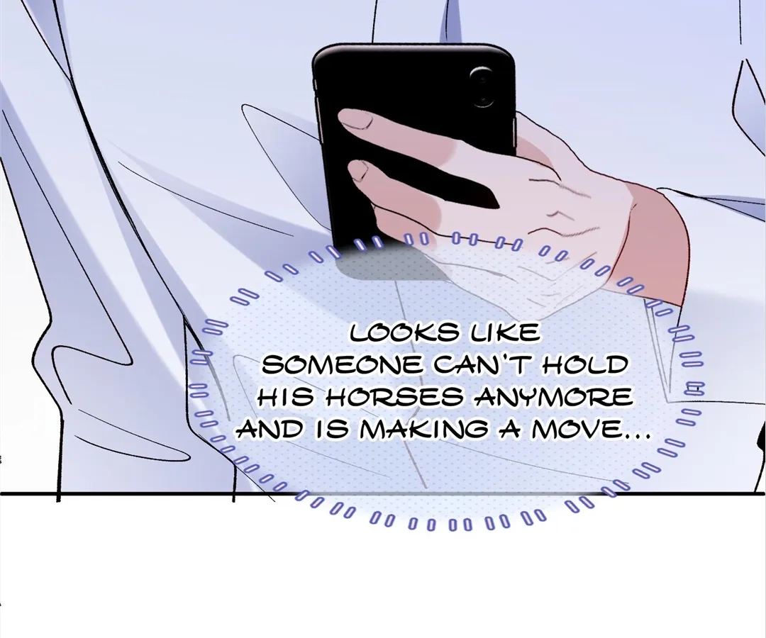 Water. Chapter 59 page 68 - 