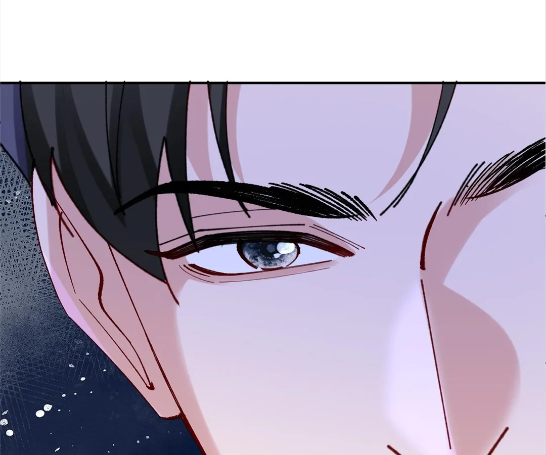 Water. Chapter 59 page 69 - 