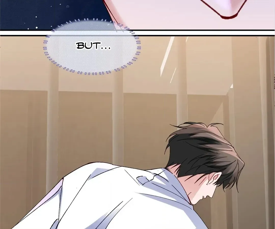 Water. Chapter 59 page 70 - 