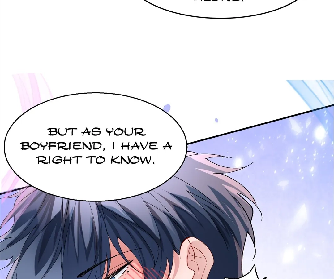 Water. Chapter 59 page 8 - 
