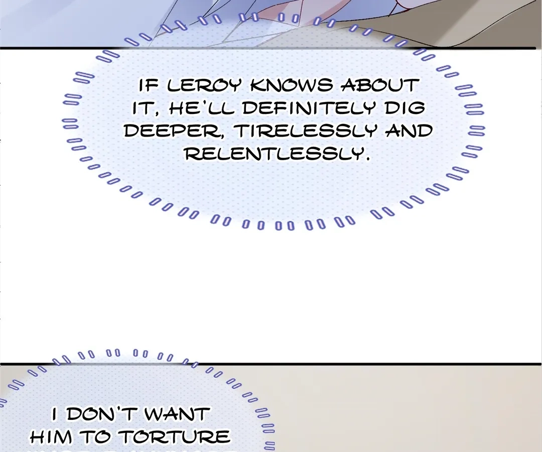 Water. Chapter 59 page 72 - 
